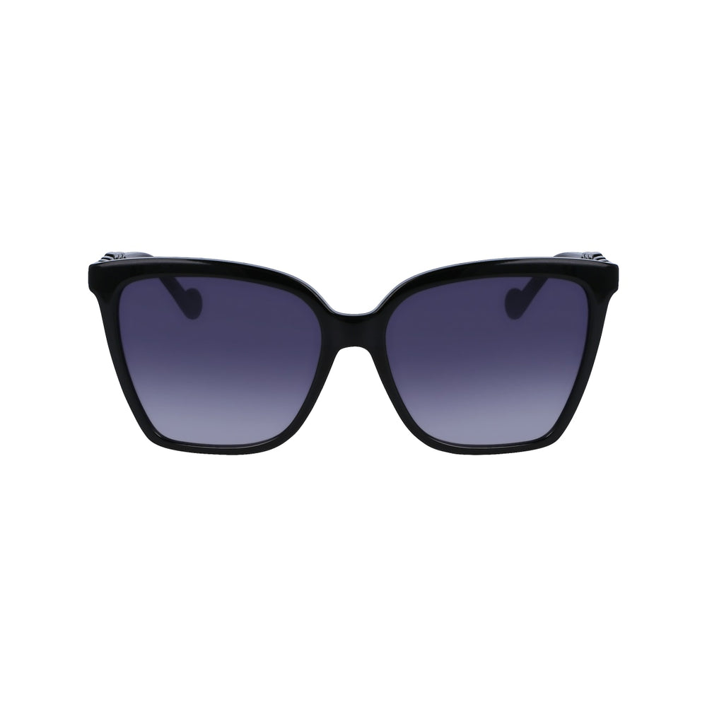 Liu Jo LJ773S 001 57