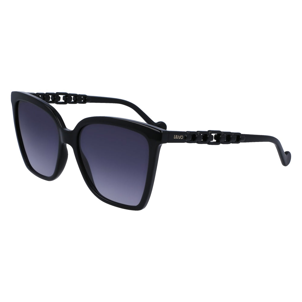 Liu Jo LJ773S 001 57