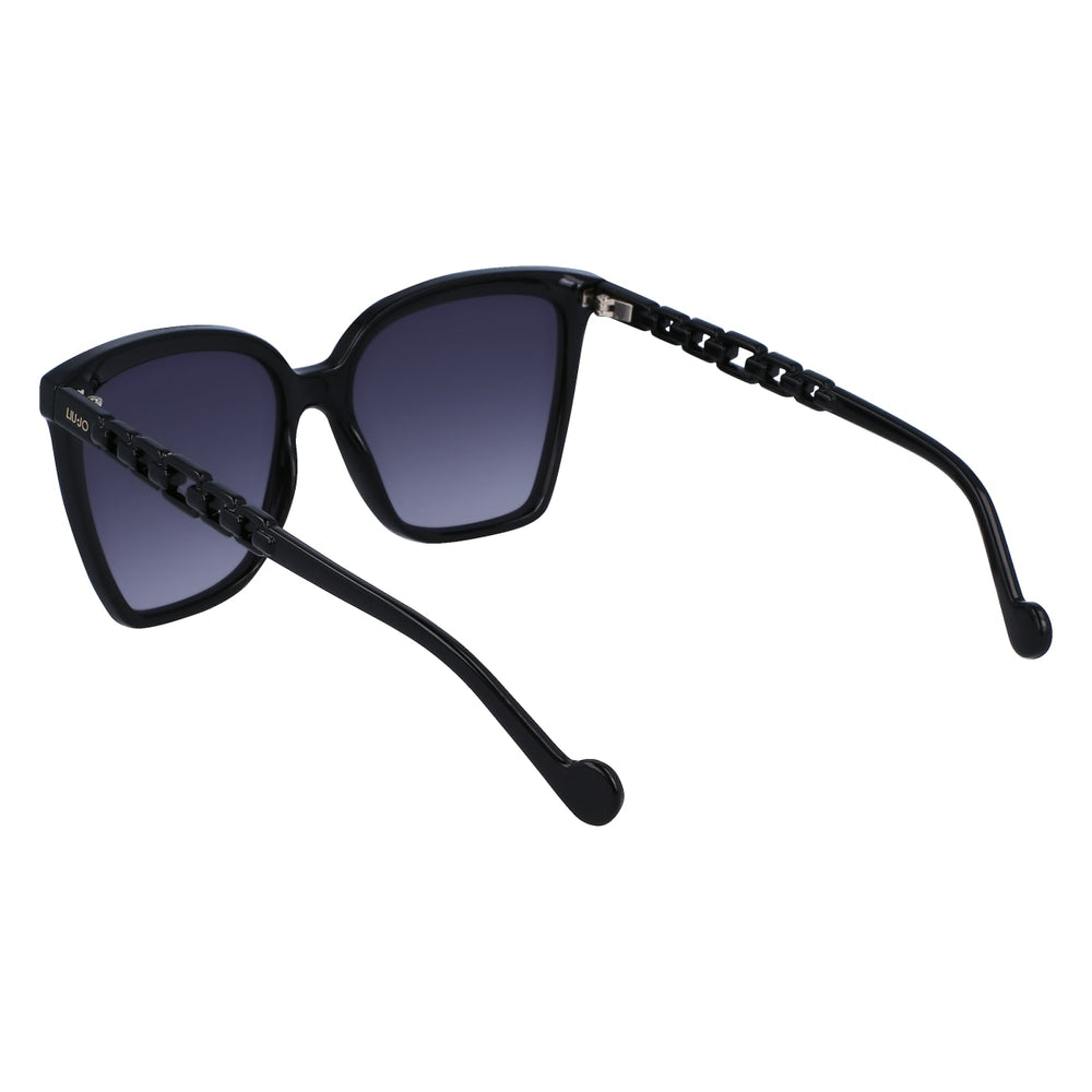 Liu Jo LJ773S 001 57