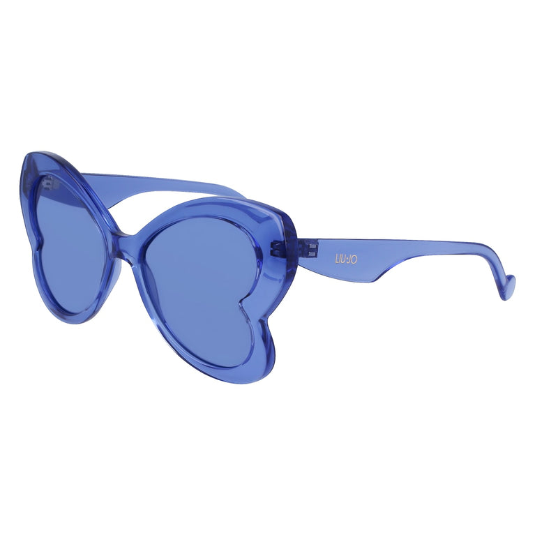 Liu Jo LJ775S 429 53