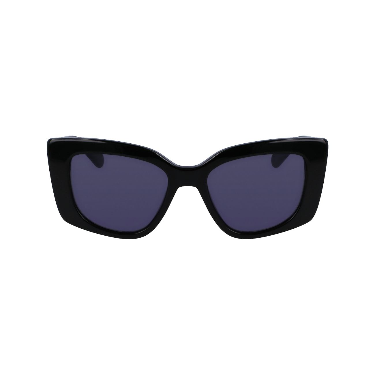 Liu Jo LJ776S 001 54
