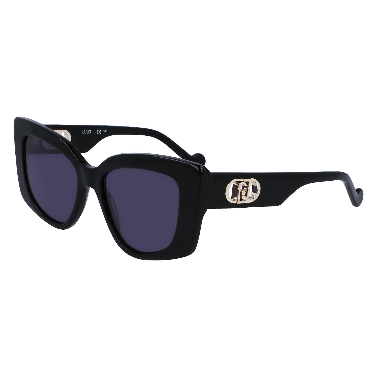 Liu Jo LJ776S 001 54