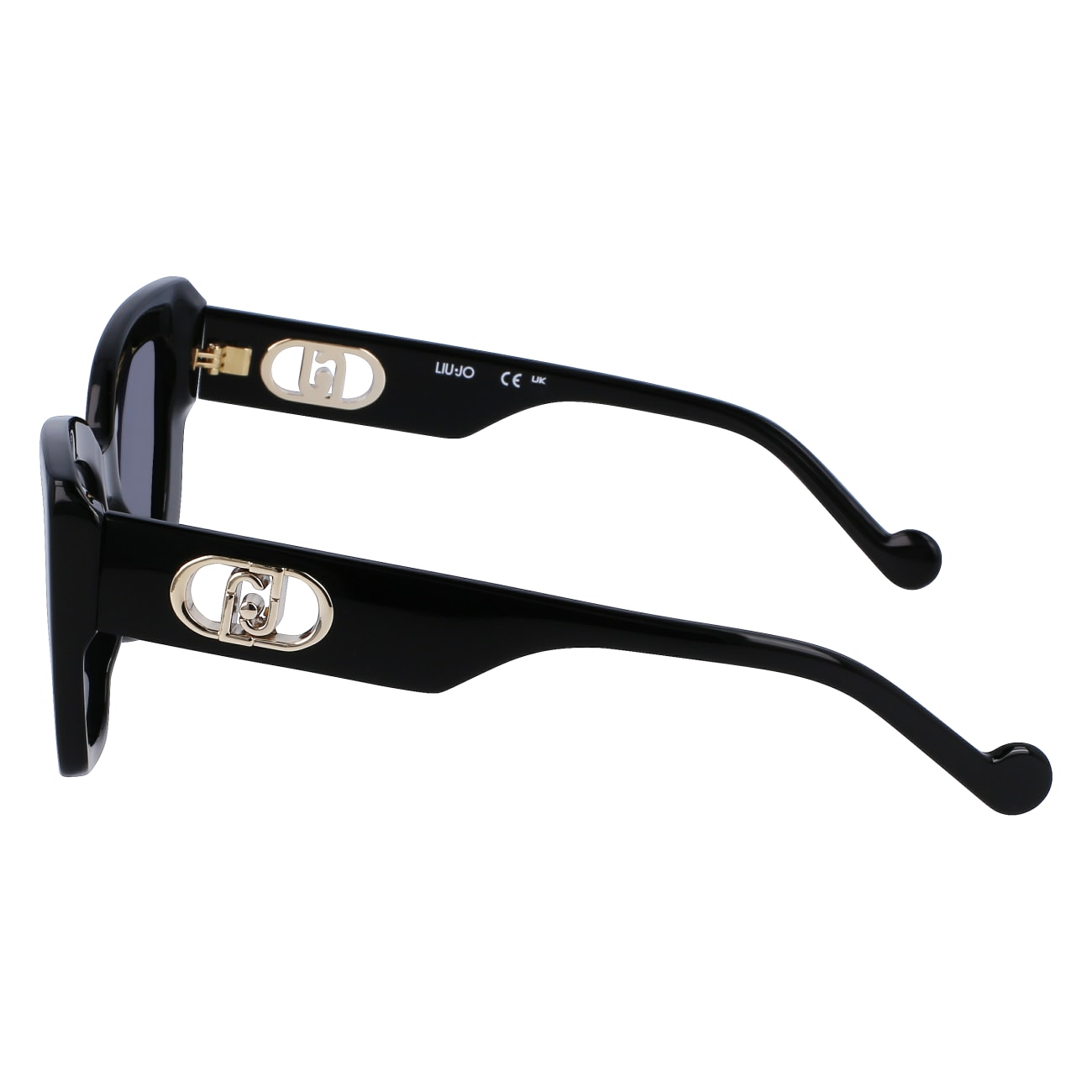 Liu Jo LJ776S 001 54