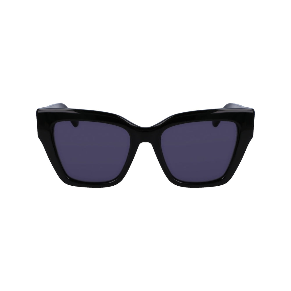 Liu Jo LJ777S 001 53