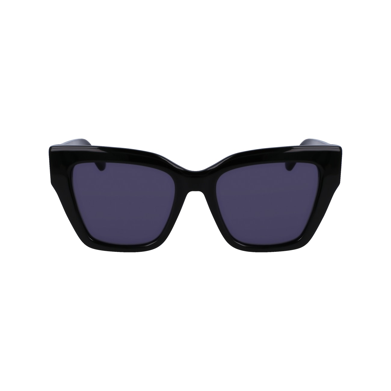 Liu Jo LJ777S 001 53