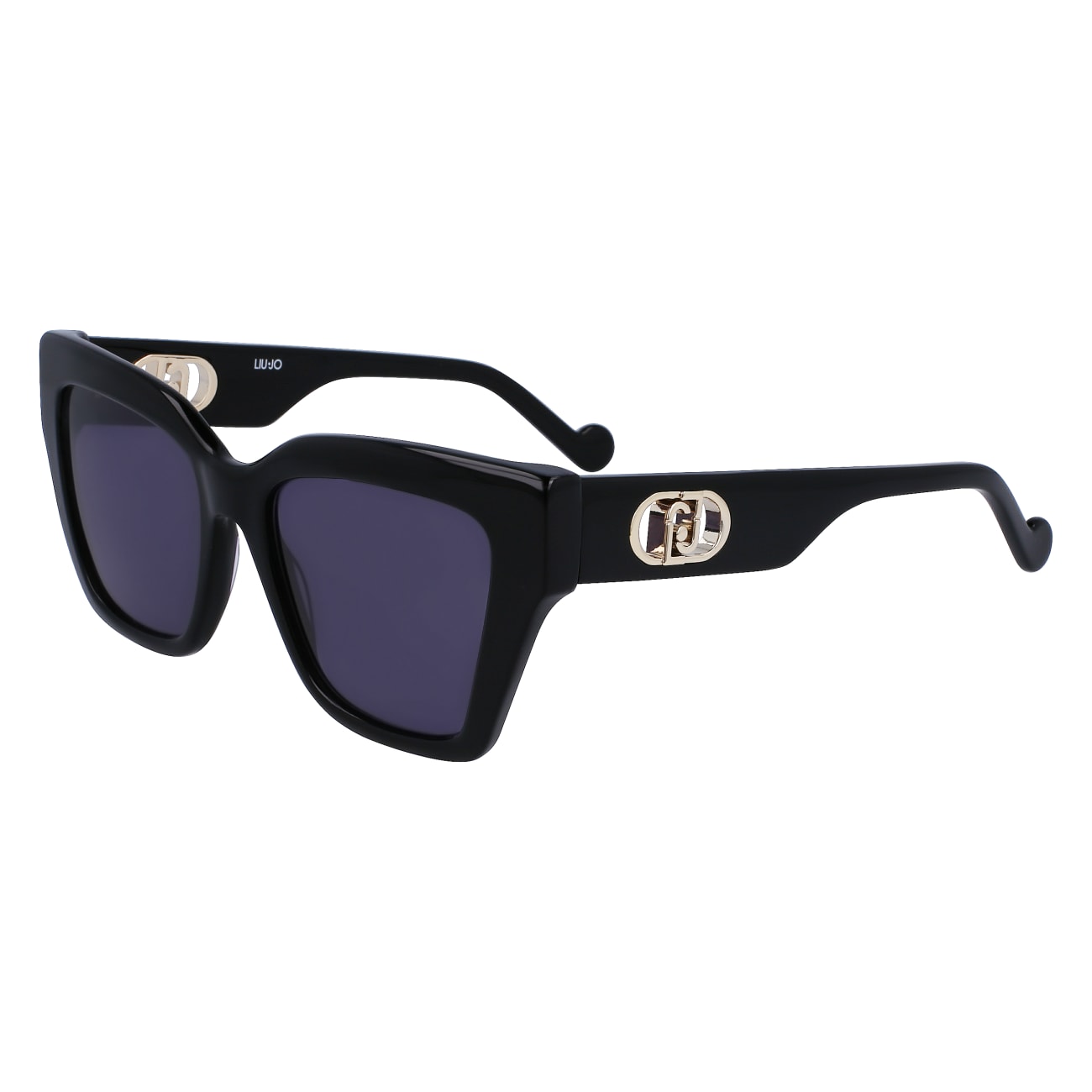 Liu Jo LJ777S 001 53