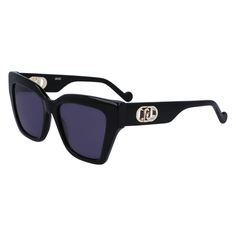 Liu Jo LJ777S 001 53