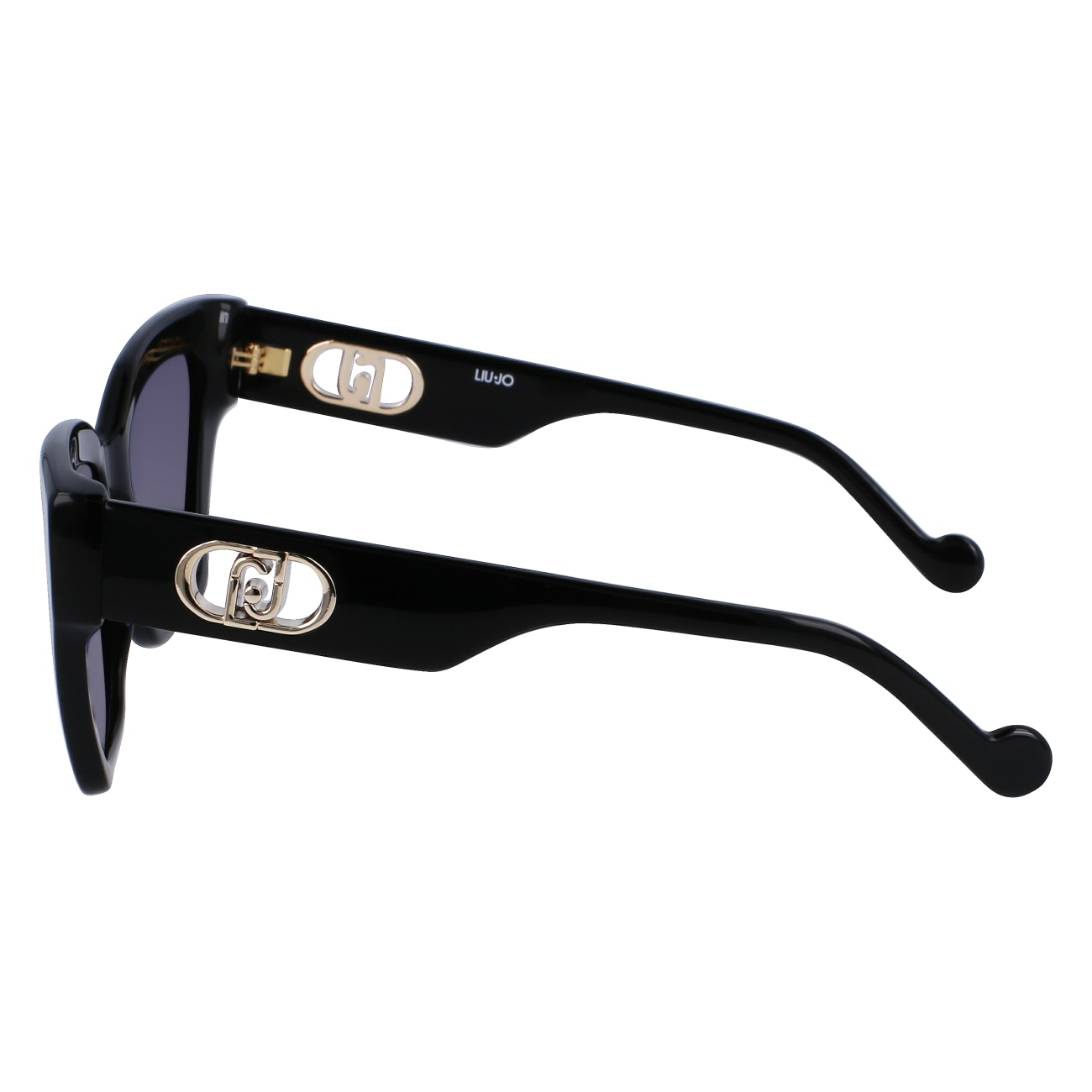 Liu Jo LJ777S 001 53