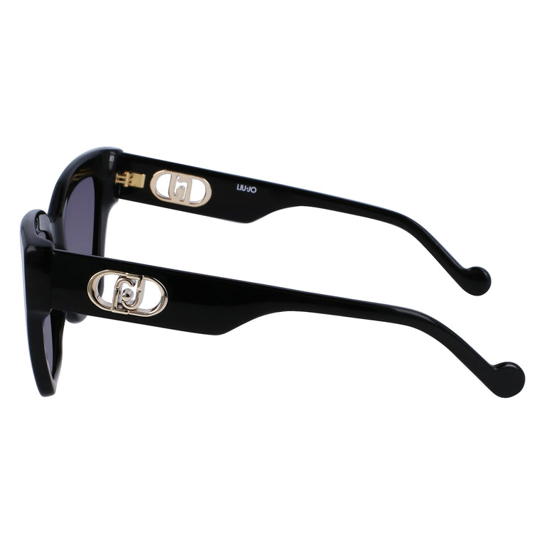 Liu Jo LJ777S 001 53