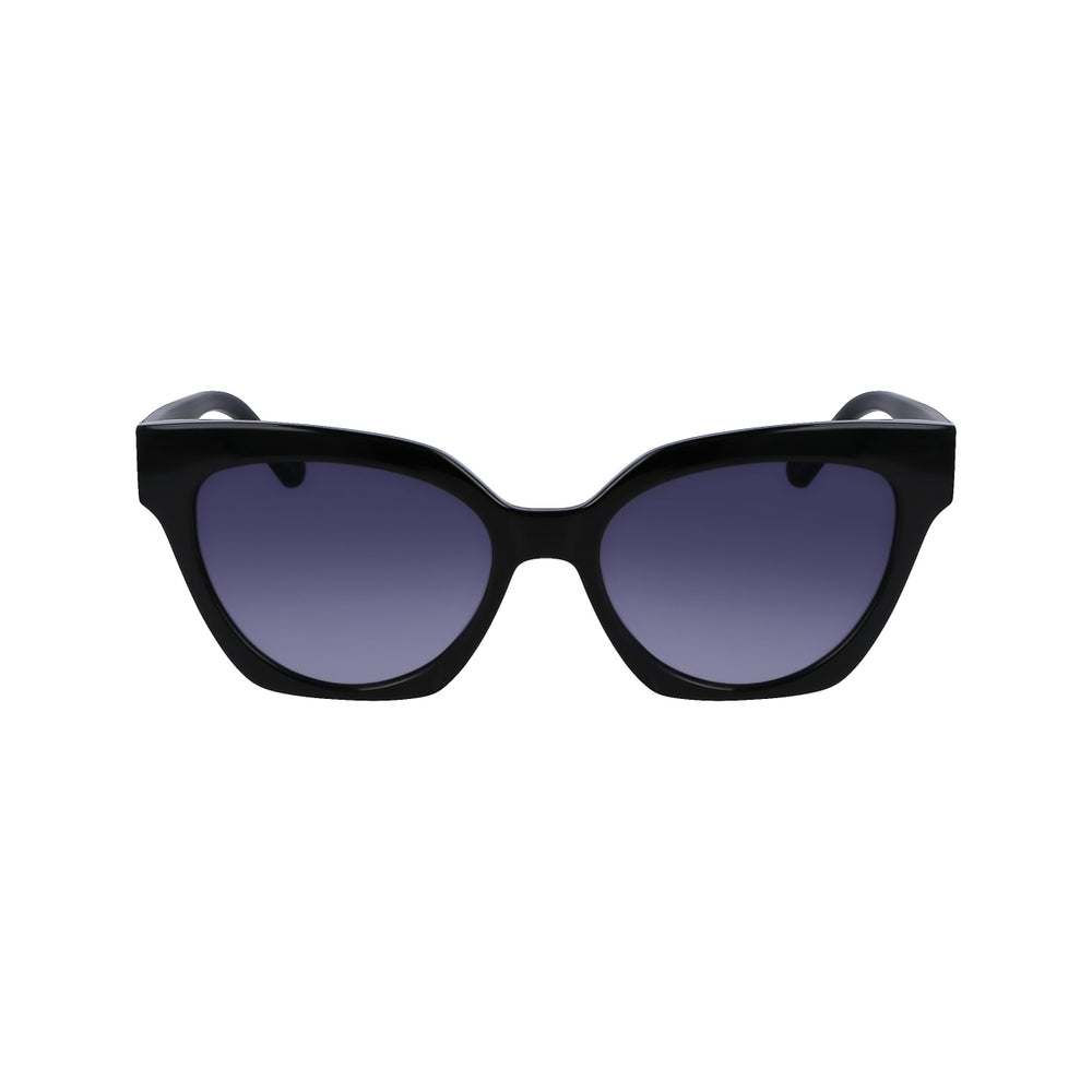Liu Jo LJ778S 001 55