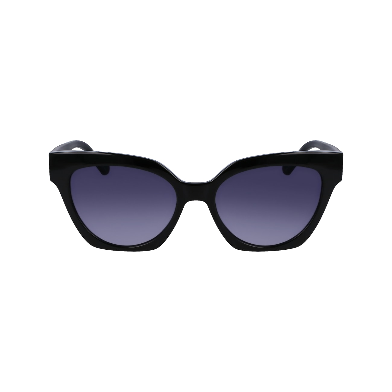 Liu Jo LJ778S 001 55