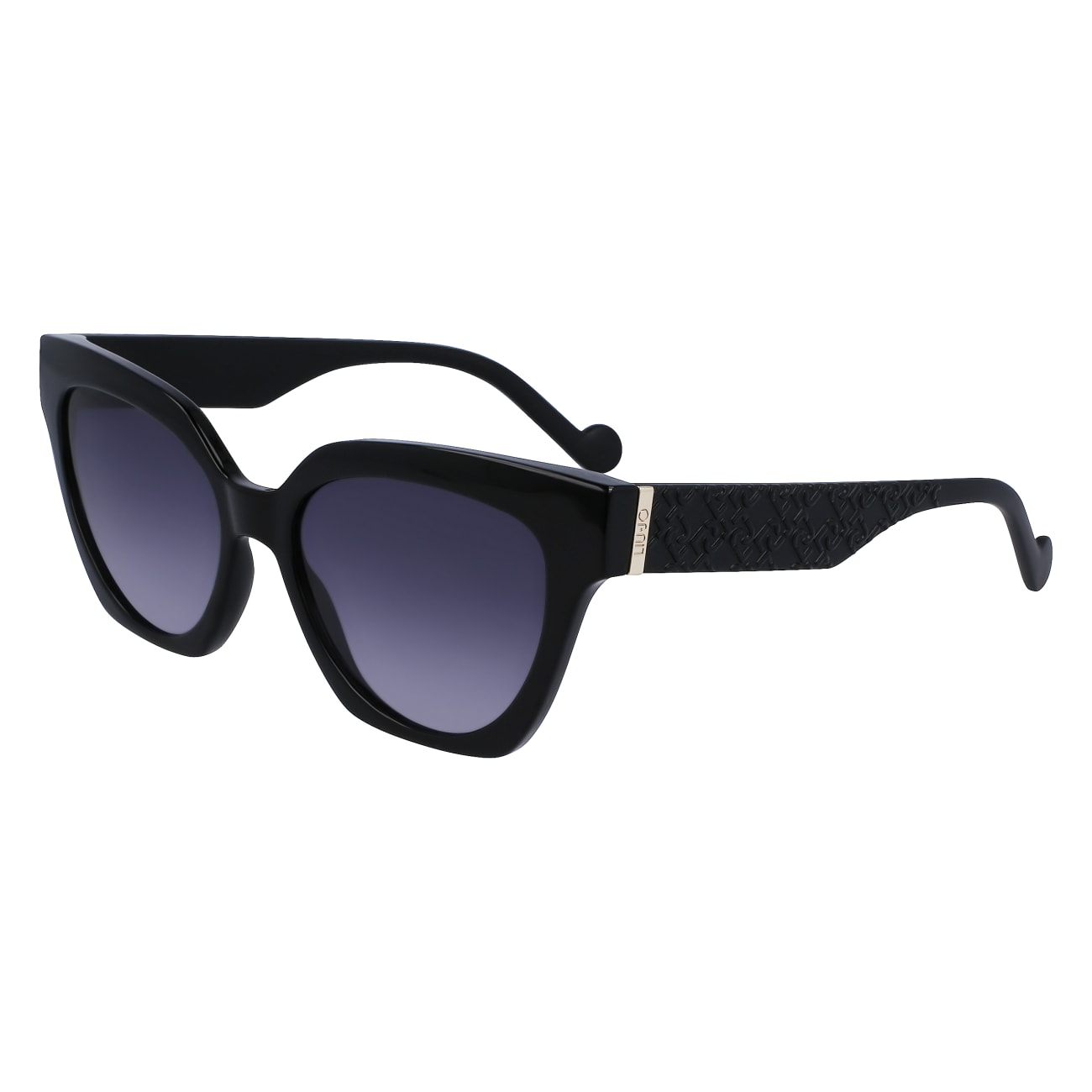 Liu Jo LJ778S 001 55