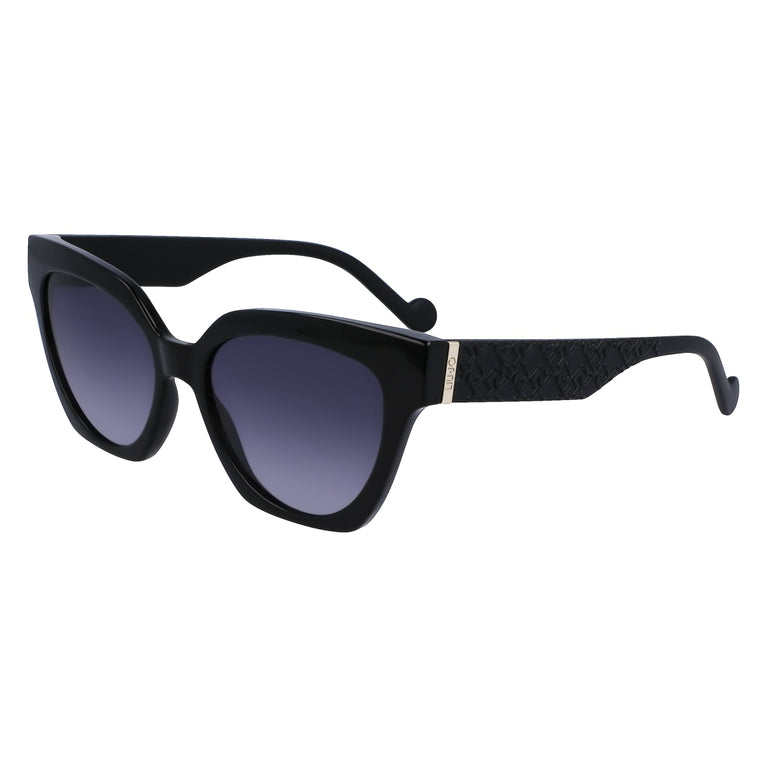 Liu Jo LJ778S 001 55