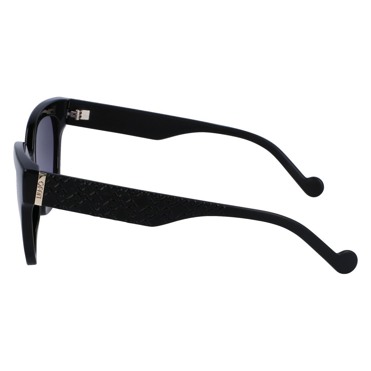 Liu Jo LJ778S 001 55