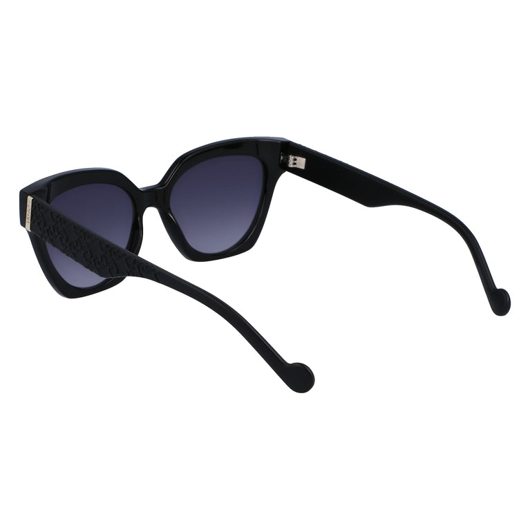 Liu Jo LJ778S 001 55