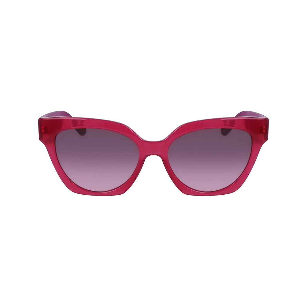 Liu Jo LJ778S 603 55