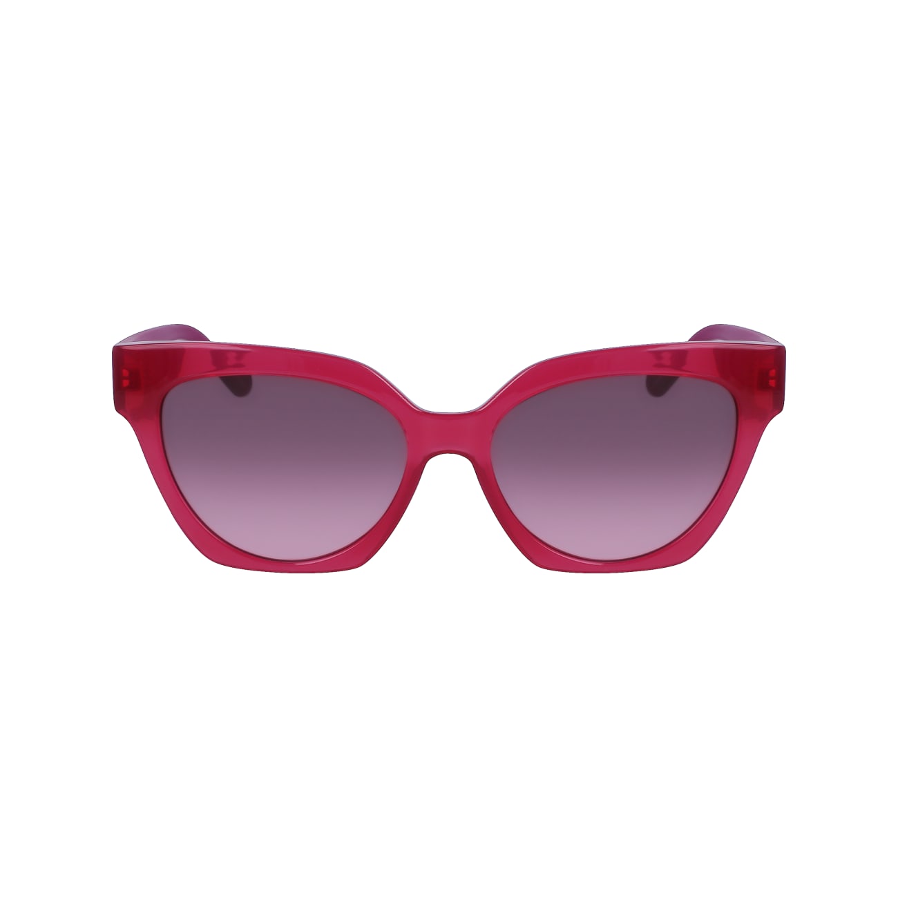 Liu Jo LJ778S 603 55
