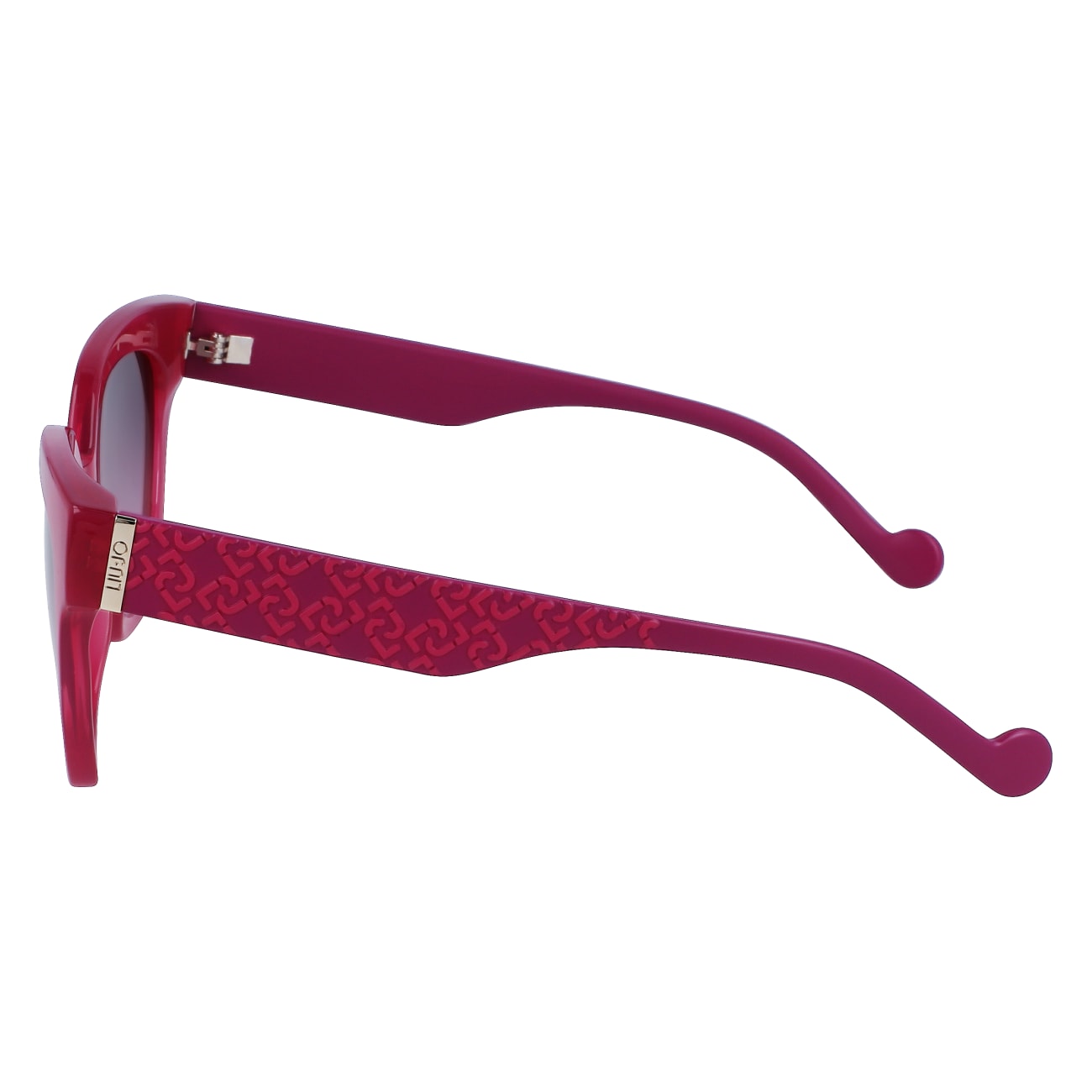 Liu Jo LJ778S 603 55