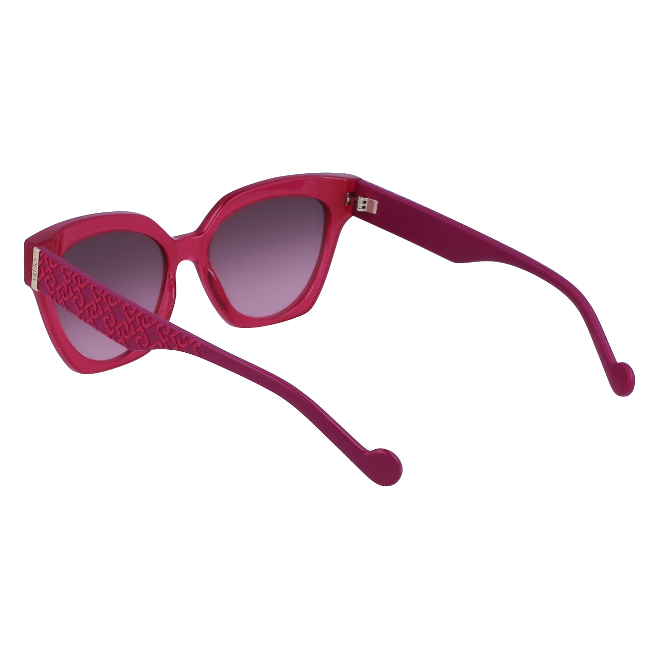 Liu Jo LJ778S 603 55
