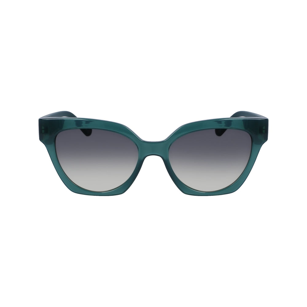 Liu Jo LJ778S 315 55