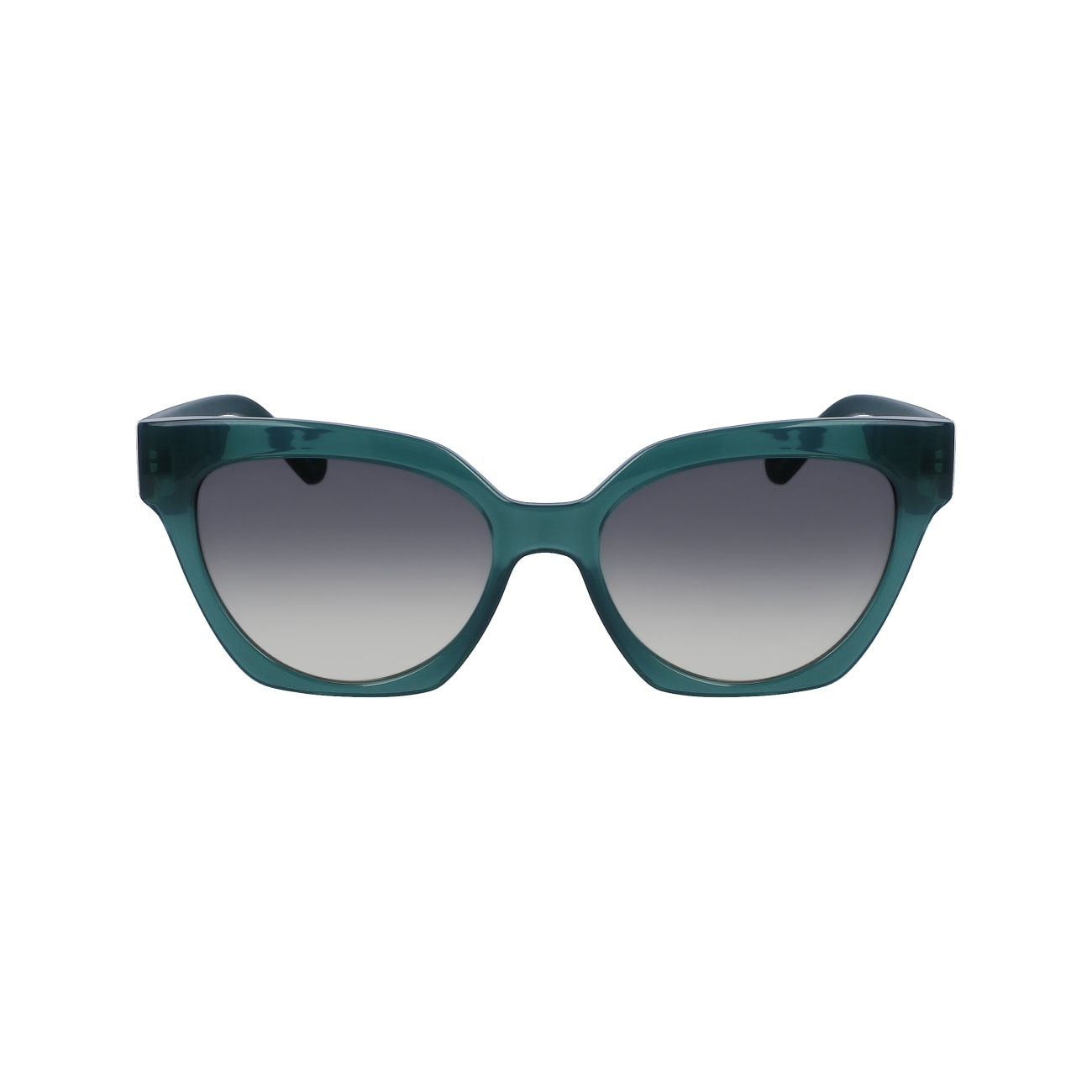 Liu Jo LJ778S 315 55