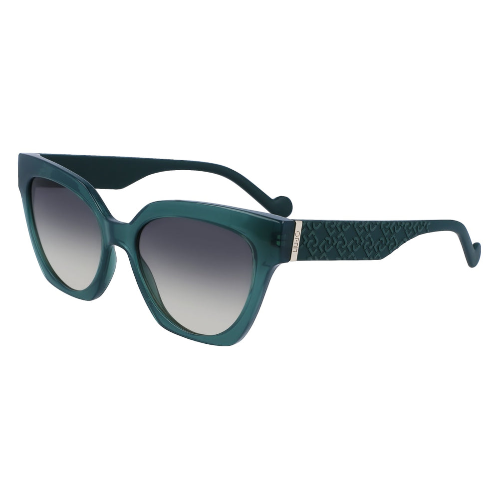 Liu Jo LJ778S 315 55