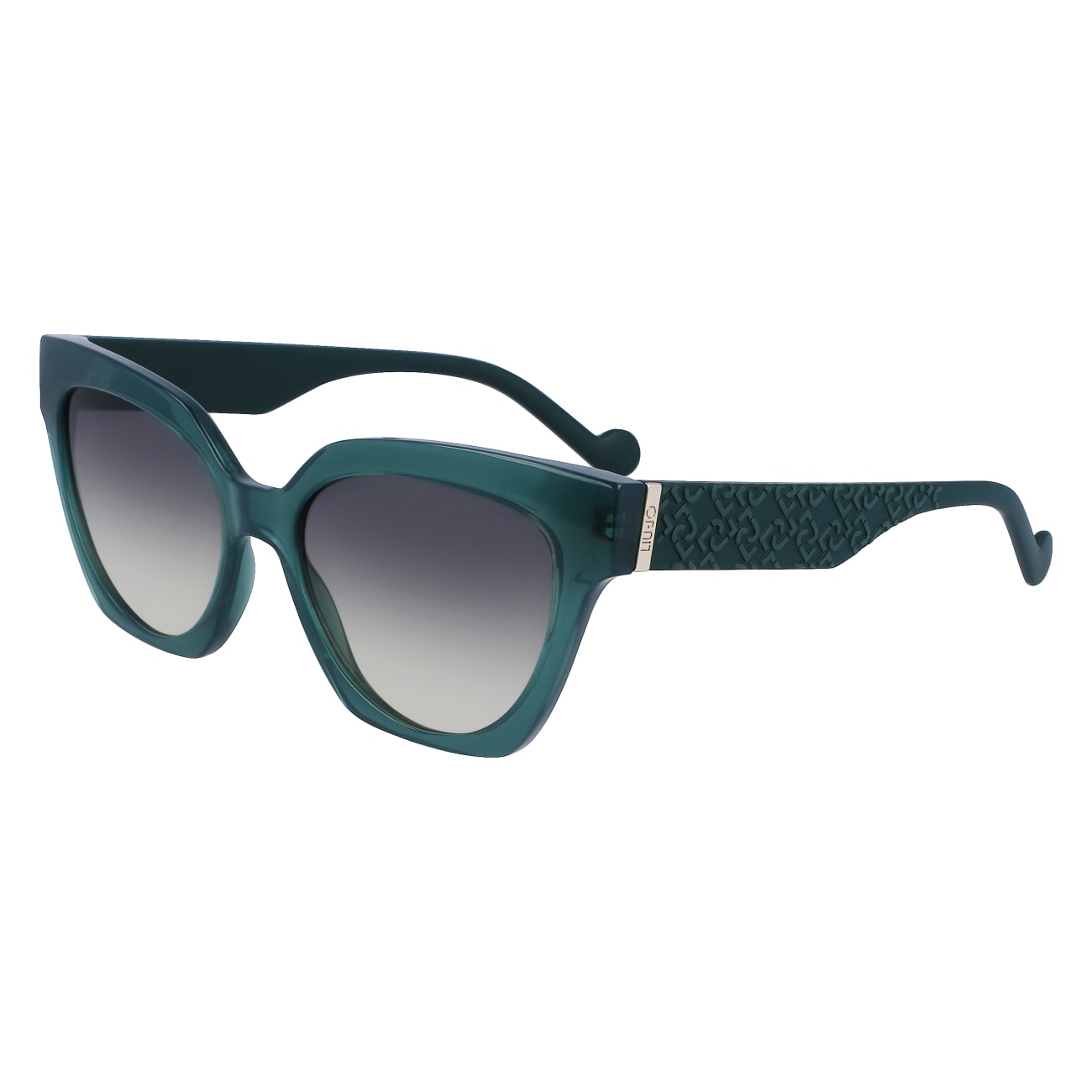 Liu Jo LJ778S 315 55