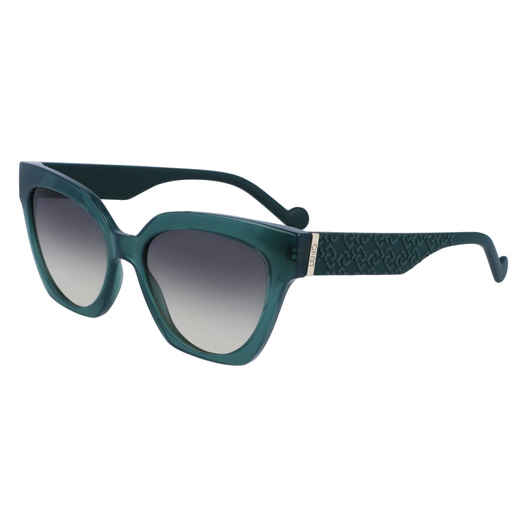 Liu Jo LJ778S 315 55