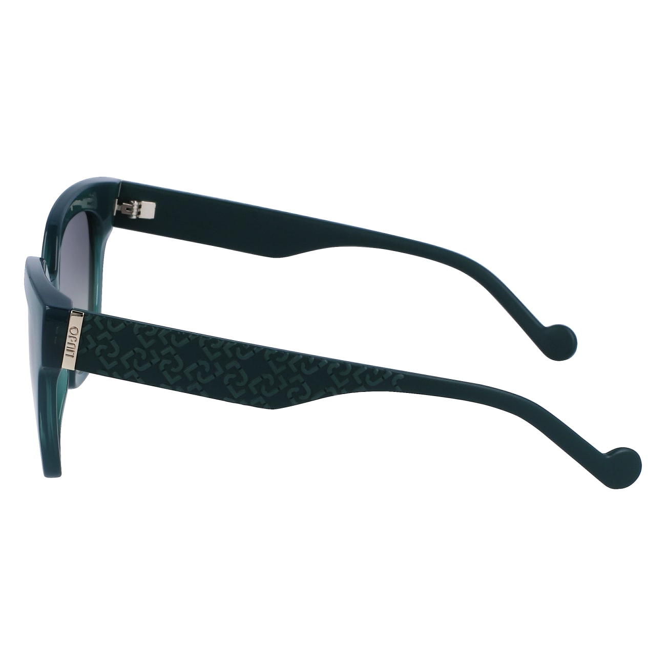 Liu Jo LJ778S 315 55