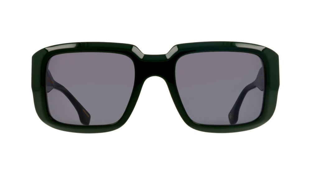 Raval LOBO C4
