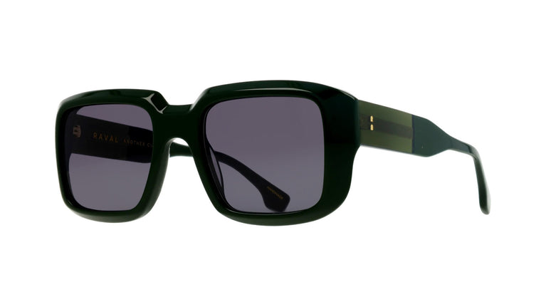 Raval Eyewear LOBO C4