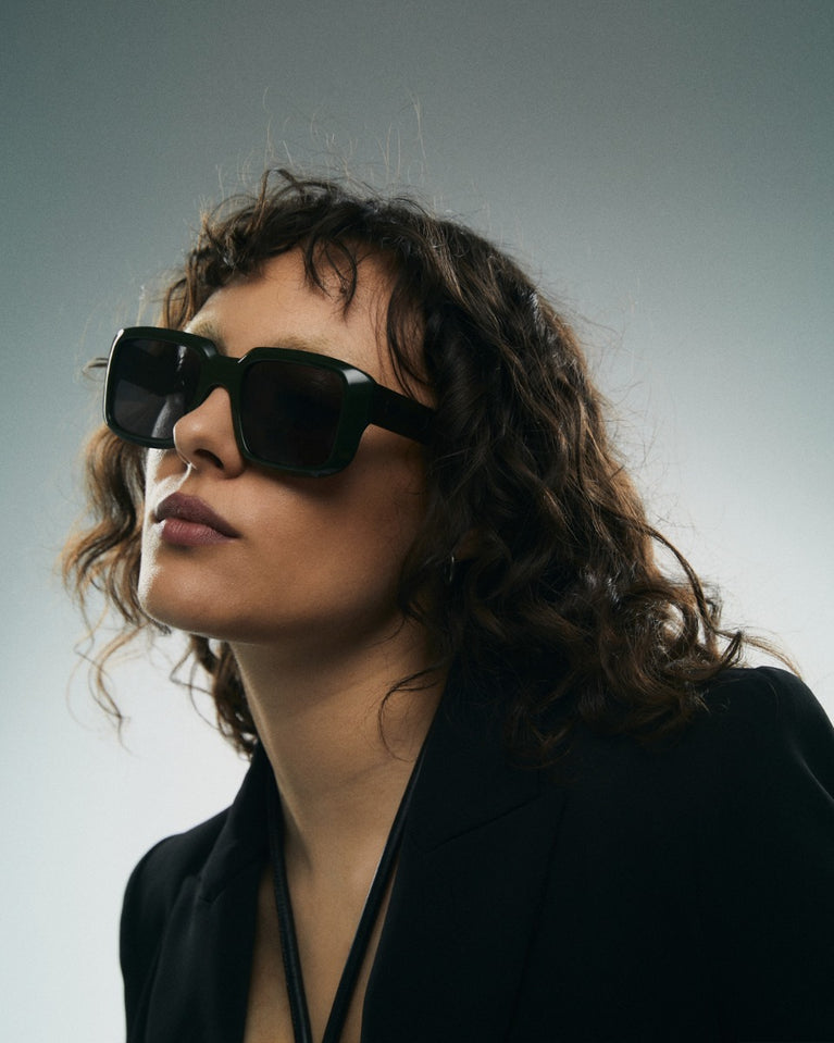 Raval Eyewear LOBO C4