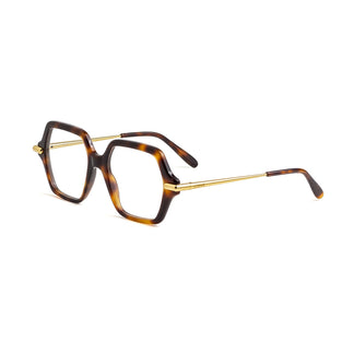LOEWE SLIM LW50117I 052 50