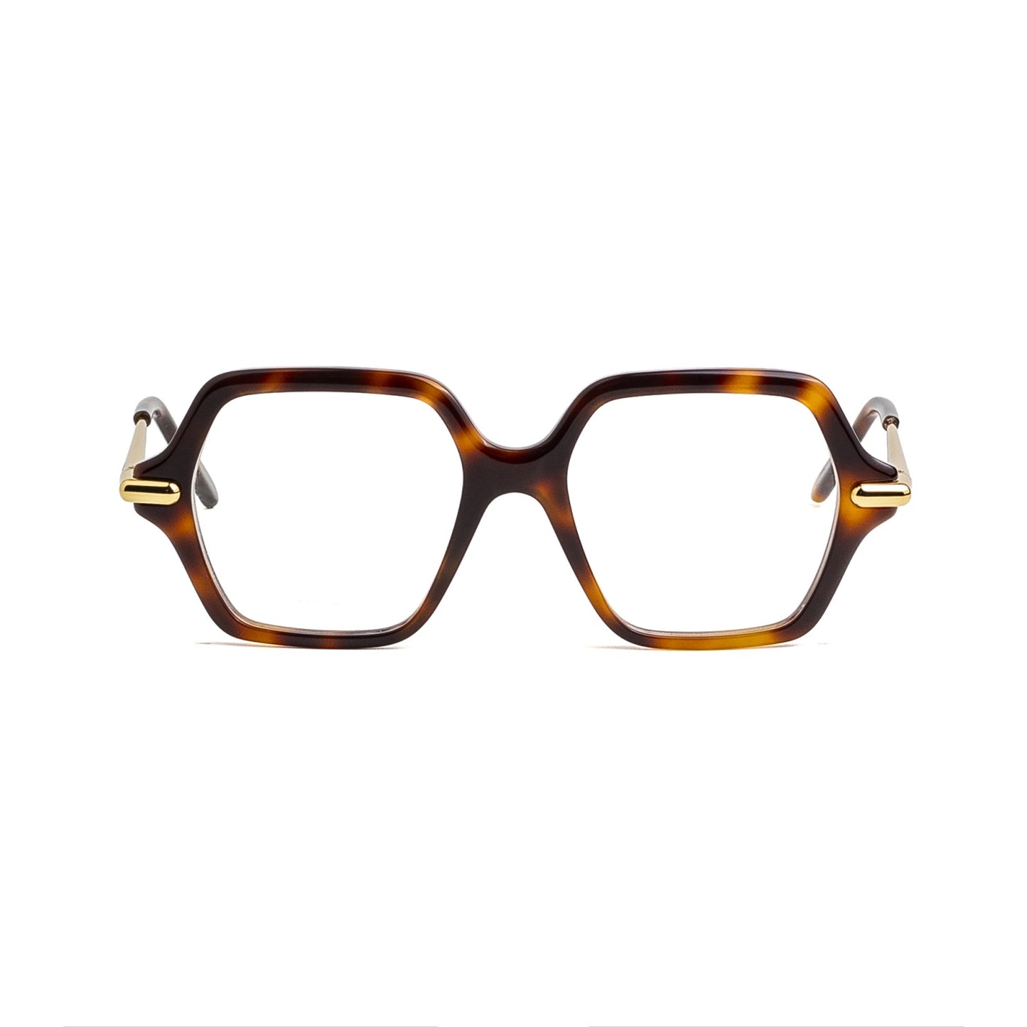 LOEWE SLIM LW50117I 052 50