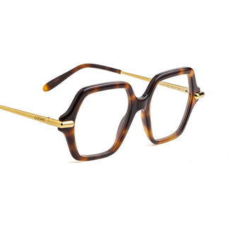 LOEWE SLIM LW50117I 052 50