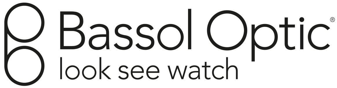 Optica Bassol logo