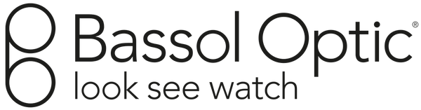Bassol optic