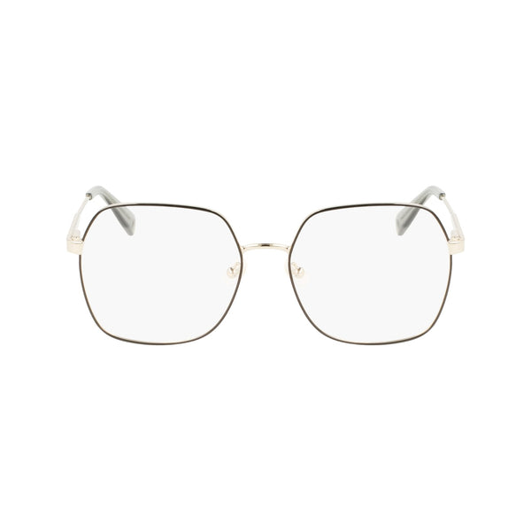 tinykrush low スペクター Longchamp LO2148 728 55 Glasses | Bassol Optic United States