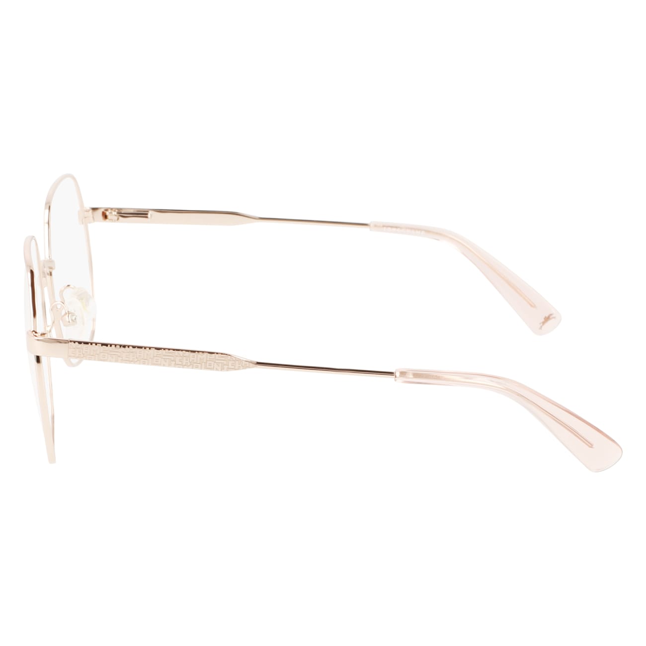 Longchamp LO2148 770 55