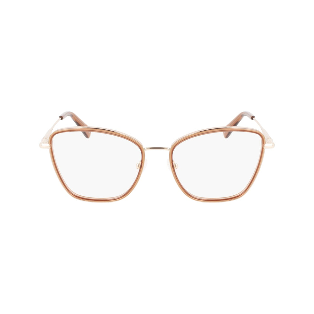 Longchamp LO2150 201 55