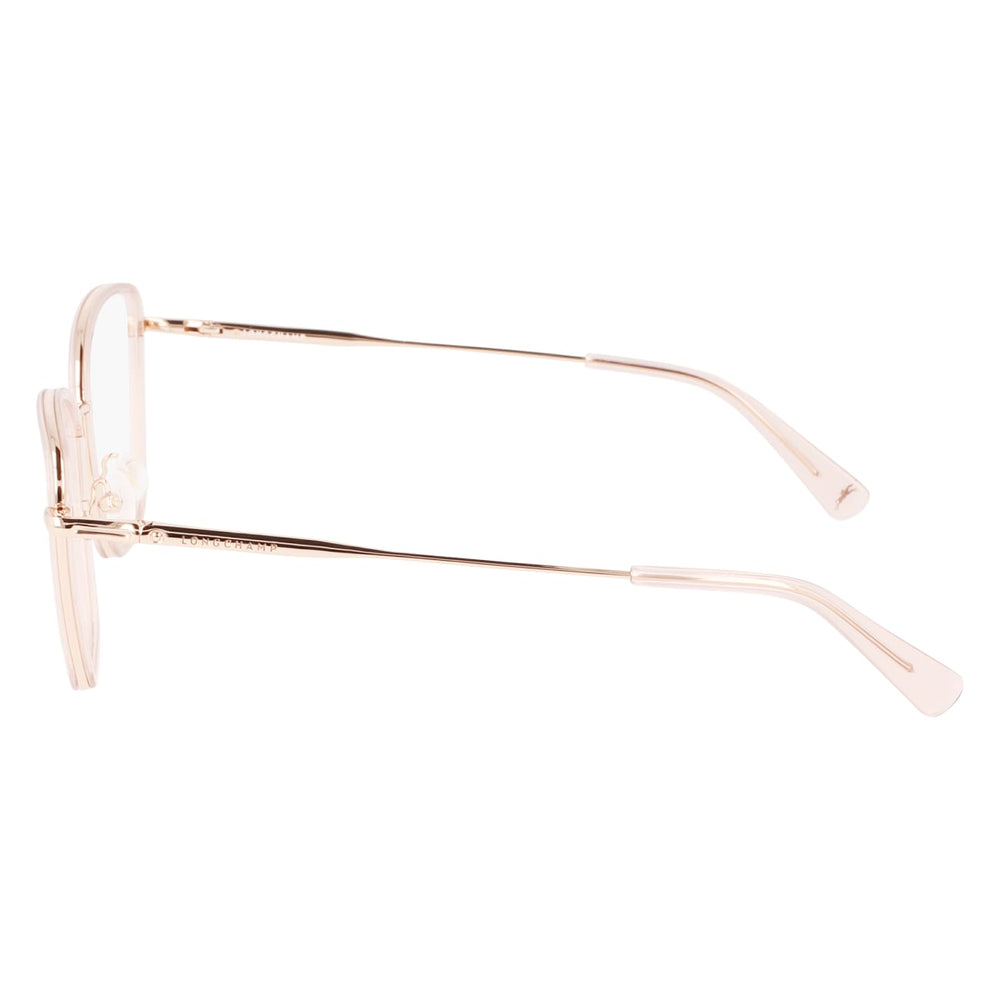 Longchamp LO2150 610 55