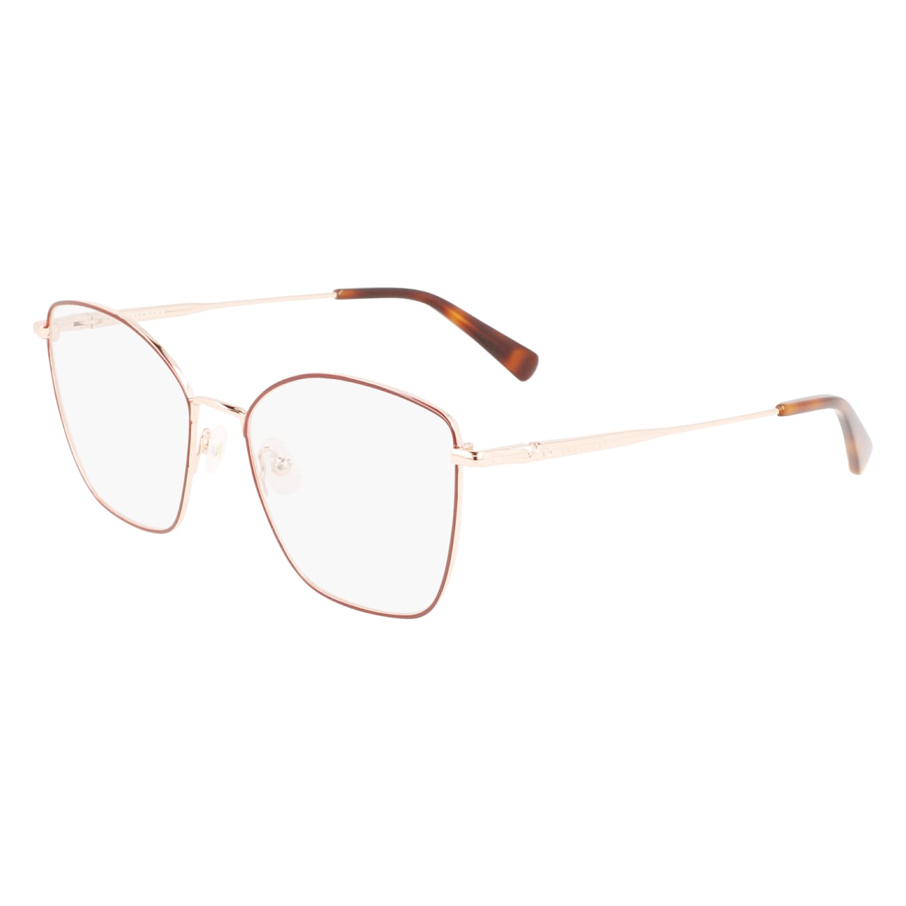 Longchamp LO2151 772 53