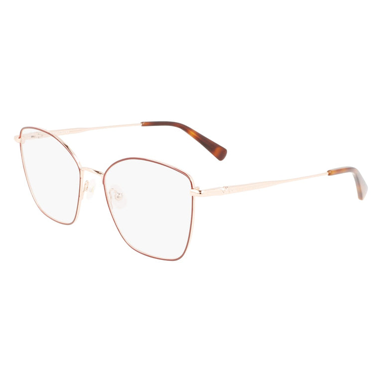 Longchamp LO2151 772 53