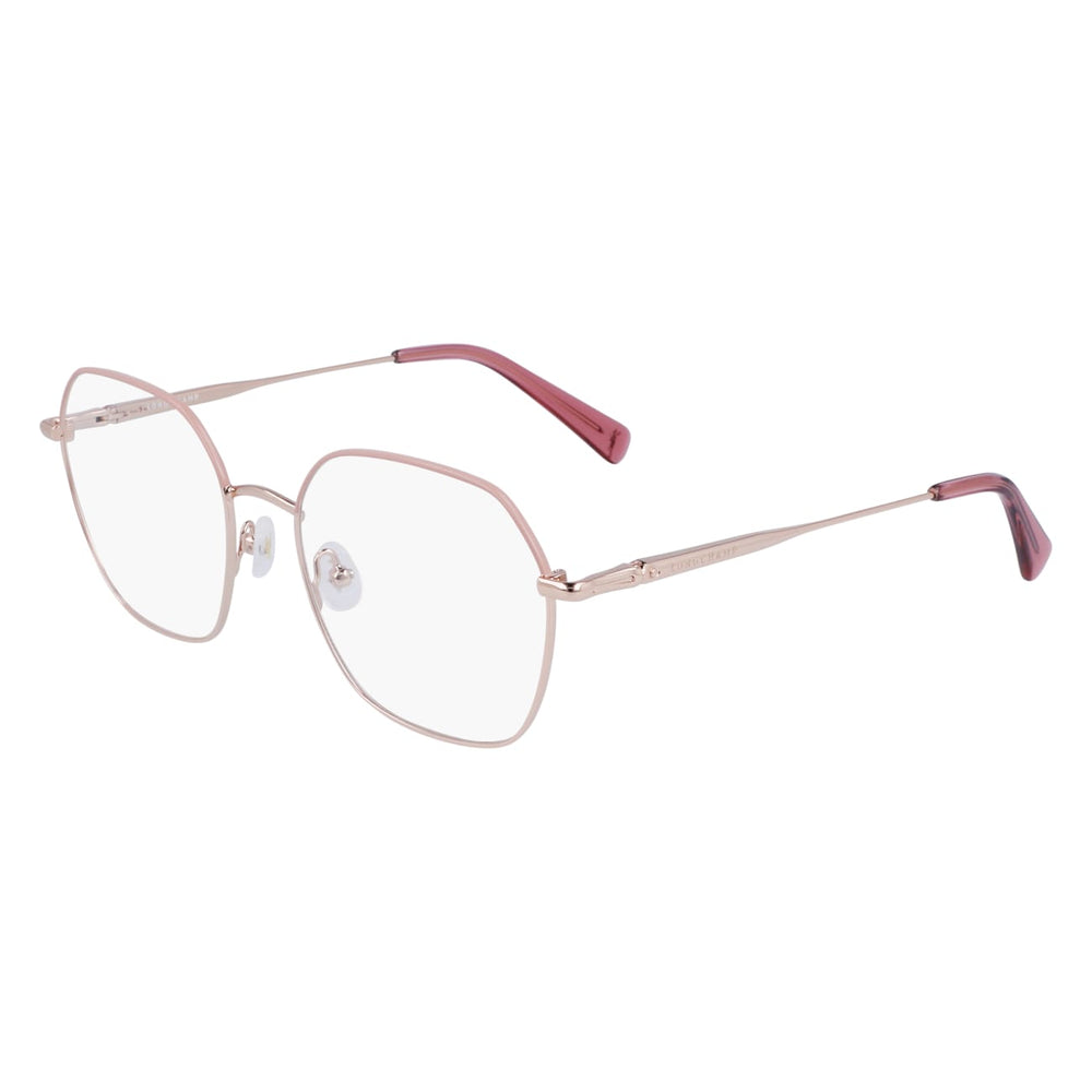 Longchamp LO2152 770 53
