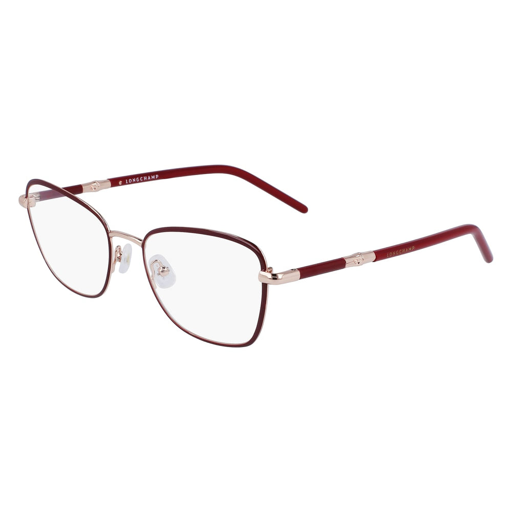 Longchamp LO2155 772 53