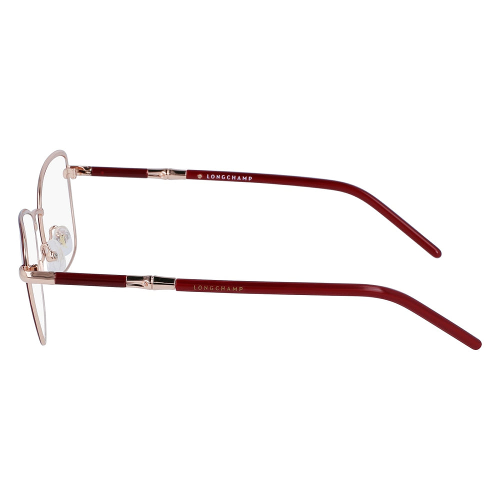 Longchamp LO2155 772 53