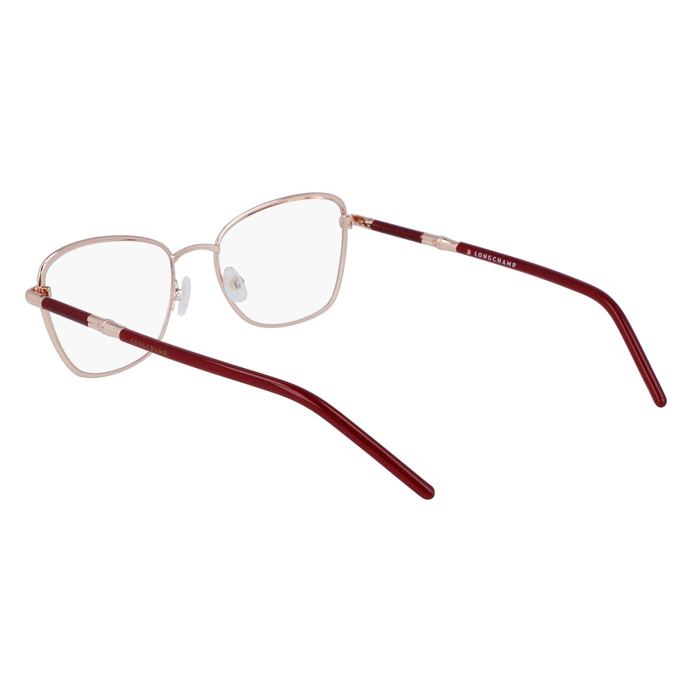 Longchamp LO2155 772 53