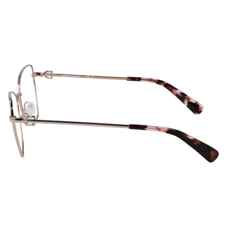 Longchamp LO2157 770 52