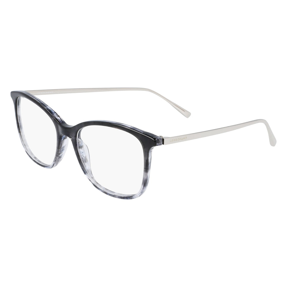 Longchamp LO2606 038 51