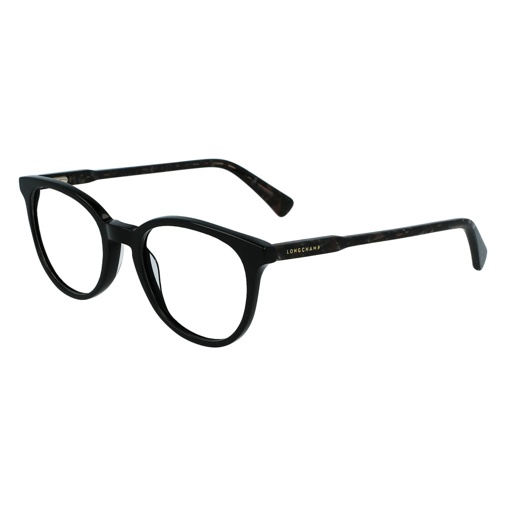 Longchamp LO2608 002 51